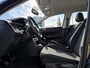 Volkswagen Polo 1.0 MPI Trendline APK Nieuw bij aflevering | Zuinig | Betrouwbaar