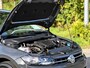 Volkswagen Polo 1.0 MPI Trendline APK Nieuw bij aflevering | Zuinig | Betrouwbaar