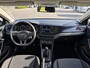 Volkswagen Polo 1.0 MPI Trendline APK Nieuw bij aflevering | Zuinig | Betrouwbaar