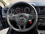 Volkswagen Polo 1.0 MPI Trendline APK Nieuw bij aflevering | Zuinig | Betrouwbaar