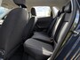 Volkswagen Polo 1.0 MPI Trendline APK Nieuw bij aflevering | Zuinig | Betrouwbaar