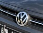 Volkswagen Polo 1.0 MPI Trendline APK Nieuw bij aflevering | Zuinig | Betrouwbaar