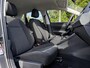 Volkswagen Polo 1.0 MPI Trendline APK Nieuw bij aflevering | Zuinig | Betrouwbaar