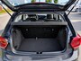 Volkswagen Polo 1.0 MPI Trendline APK Nieuw bij aflevering | Zuinig | Betrouwbaar