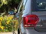Volkswagen Polo 1.0 MPI Trendline APK Nieuw bij aflevering | Zuinig | Betrouwbaar