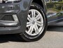 Volkswagen Polo 1.0 MPI Trendline APK Nieuw bij aflevering | Zuinig | Betrouwbaar