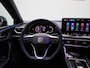 SEAT Leon Sportstourer 1.5 TSI e-Hybrid FR Business 204 PK | Automaat | Black Pack | LED Koplampen | Navigatie | Climate Control | Apple Carplay/Android Auto | Achteruitrijcamera | Adaptive Cruise Control | Parkeersensoren | Privacy Glass | Virtual Cockpit |