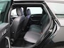SEAT Leon Sportstourer 1.5 TSI e-Hybrid FR Business 204 PK | Automaat | Black Pack | LED Koplampen | Navigatie | Climate Control | Apple Carplay/Android Auto | Achteruitrijcamera | Adaptive Cruise Control | Parkeersensoren | Privacy Glass | Virtual Cockpit |