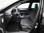 SEAT Leon Sportstourer 1.5 TSI e-Hybrid FR Business 204 PK | Automaat | Black Pack | LED Koplampen | Navigatie | Climate Control | Apple Carplay/Android Auto | Achteruitrijcamera | Adaptive Cruise Control | Parkeersensoren | Privacy Glass | Virtual Cockpit |