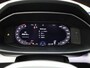 SEAT Leon Sportstourer 1.5 TSI e-Hybrid FR Business 204 PK | Automaat | Black Pack | LED Koplampen | Navigatie | Climate Control | Apple Carplay/Android Auto | Achteruitrijcamera | Adaptive Cruise Control | Parkeersensoren | Privacy Glass | Virtual Cockpit |