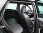 SEAT Leon Sportstourer 1.5 TSI e-Hybrid FR Business 204 PK | Automaat | Black Pack | LED Koplampen | Navigatie | Climate Control | Apple Carplay/Android Auto | Achteruitrijcamera | Adaptive Cruise Control | Parkeersensoren | Privacy Glass | Virtual Cockpit |