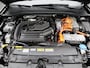 SEAT Leon Sportstourer 1.5 TSI e-Hybrid FR Business 204 PK | Automaat | Black Pack | LED Koplampen | Navigatie | Climate Control | Apple Carplay/Android Auto | Achteruitrijcamera | Adaptive Cruise Control | Parkeersensoren | Privacy Glass | Virtual Cockpit |