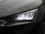 SEAT Leon Sportstourer 1.5 TSI e-Hybrid FR Business 204 PK | Automaat | Black Pack | LED Koplampen | Navigatie | Climate Control | Apple Carplay/Android Auto | Achteruitrijcamera | Adaptive Cruise Control | Parkeersensoren | Privacy Glass | Virtual Cockpit |