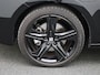 SEAT Leon Sportstourer 1.5 TSI e-Hybrid FR Business 204 PK | Automaat | Black Pack | LED Koplampen | Navigatie | Climate Control | Apple Carplay/Android Auto | Achteruitrijcamera | Adaptive Cruise Control | Parkeersensoren | Privacy Glass | Virtual Cockpit |