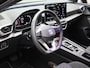 SEAT Leon Sportstourer 1.5 TSI e-Hybrid FR Business 204 PK | Automaat | Black Pack | LED Koplampen | Navigatie | Climate Control | Apple Carplay/Android Auto | Achteruitrijcamera | Adaptive Cruise Control | Parkeersensoren | Privacy Glass | Virtual Cockpit |
