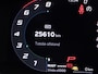 SEAT Leon Sportstourer 1.5 TSI e-Hybrid FR Business 204 PK | Automaat | Black Pack | LED Koplampen | Navigatie | Climate Control | Apple Carplay/Android Auto | Achteruitrijcamera | Adaptive Cruise Control | Parkeersensoren | Privacy Glass | Virtual Cockpit |