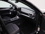 SEAT Leon Sportstourer 1.5 TSI e-Hybrid FR Business 204 PK | Automaat | Black Pack | LED Koplampen | Navigatie | Climate Control | Apple Carplay/Android Auto | Achteruitrijcamera | Adaptive Cruise Control | Parkeersensoren | Privacy Glass | Virtual Cockpit |