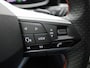 SEAT Leon Sportstourer 1.5 TSI e-Hybrid FR Business 204 PK | Automaat | Black Pack | LED Koplampen | Navigatie | Climate Control | Apple Carplay/Android Auto | Achteruitrijcamera | Adaptive Cruise Control | Parkeersensoren | Privacy Glass | Virtual Cockpit |