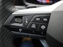 SEAT Leon Sportstourer 1.5 TSI e-Hybrid FR Business 204 PK | Automaat | Black Pack | LED Koplampen | Navigatie | Climate Control | Apple Carplay/Android Auto | Achteruitrijcamera | Adaptive Cruise Control | Parkeersensoren | Privacy Glass | Virtual Cockpit |