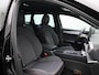 SEAT Leon Sportstourer 1.5 TSI e-Hybrid FR Business 204 PK | Automaat | Black Pack | LED Koplampen | Navigatie | Climate Control | Apple Carplay/Android Auto | Achteruitrijcamera | Adaptive Cruise Control | Parkeersensoren | Privacy Glass | Virtual Cockpit |