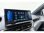Peugeot 3008 1.6 HYbrid 225 GT | Voorstoel met massagefunctie | Elektrisch bedienbare achterklep met sensorsturing | Alcantara interieurdelen | Apple Carplay/Android Auto | Electronic climate controle | Cruise control adaptief met Stop&Go | Navigatiesysteem full map