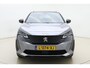 Peugeot 3008 1.6 HYbrid 225 GT | Voorstoel met massagefunctie | Elektrisch bedienbare achterklep met sensorsturing | Alcantara interieurdelen | Apple Carplay/Android Auto | Electronic climate controle | Cruise control adaptief met Stop&Go | Navigatiesysteem full map