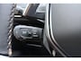 Peugeot 3008 1.6 HYbrid 225 GT | Voorstoel met massagefunctie | Elektrisch bedienbare achterklep met sensorsturing | Alcantara interieurdelen | Apple Carplay/Android Auto | Electronic climate controle | Cruise control adaptief met Stop&Go | Navigatiesysteem full map
