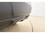 Peugeot 3008 1.6 HYbrid 225 GT | Voorstoel met massagefunctie | Elektrisch bedienbare achterklep met sensorsturing | Alcantara interieurdelen | Apple Carplay/Android Auto | Electronic climate controle | Cruise control adaptief met Stop&Go | Navigatiesysteem full map