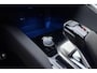 Peugeot 3008 1.6 HYbrid 225 GT | Voorstoel met massagefunctie | Elektrisch bedienbare achterklep met sensorsturing | Alcantara interieurdelen | Apple Carplay/Android Auto | Electronic climate controle | Cruise control adaptief met Stop&Go | Navigatiesysteem full map