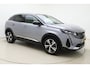 Peugeot 3008 1.6 HYbrid 225 GT | Voorstoel met massagefunctie | Elektrisch bedienbare achterklep met sensorsturing | Alcantara interieurdelen | Apple Carplay/Android Auto | Electronic climate controle | Cruise control adaptief met Stop&Go | Navigatiesysteem full map
