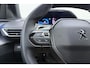 Peugeot 3008 1.6 HYbrid 225 GT | Voorstoel met massagefunctie | Elektrisch bedienbare achterklep met sensorsturing | Alcantara interieurdelen | Apple Carplay/Android Auto | Electronic climate controle | Cruise control adaptief met Stop&Go | Navigatiesysteem full map