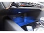 Peugeot 3008 1.6 HYbrid 225 GT | Voorstoel met massagefunctie | Elektrisch bedienbare achterklep met sensorsturing | Alcantara interieurdelen | Apple Carplay/Android Auto | Electronic climate controle | Cruise control adaptief met Stop&Go | Navigatiesysteem full map