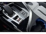 Peugeot 3008 1.6 HYbrid 225 GT | Voorstoel met massagefunctie | Elektrisch bedienbare achterklep met sensorsturing | Alcantara interieurdelen | Apple Carplay/Android Auto | Electronic climate controle | Cruise control adaptief met Stop&Go | Navigatiesysteem full map