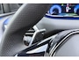 Peugeot 3008 1.6 HYbrid 225 GT | Voorstoel met massagefunctie | Elektrisch bedienbare achterklep met sensorsturing | Alcantara interieurdelen | Apple Carplay/Android Auto | Electronic climate controle | Cruise control adaptief met Stop&Go | Navigatiesysteem full map