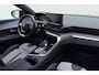 Peugeot 3008 1.6 HYbrid 225 GT | Voorstoel met massagefunctie | Elektrisch bedienbare achterklep met sensorsturing | Alcantara interieurdelen | Apple Carplay/Android Auto | Electronic climate controle | Cruise control adaptief met Stop&Go | Navigatiesysteem full map