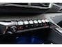 Peugeot 3008 1.6 HYbrid 225 GT | Voorstoel met massagefunctie | Elektrisch bedienbare achterklep met sensorsturing | Alcantara interieurdelen | Apple Carplay/Android Auto | Electronic climate controle | Cruise control adaptief met Stop&Go | Navigatiesysteem full map