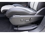 Peugeot 3008 1.6 HYbrid 225 GT | Voorstoel met massagefunctie | Elektrisch bedienbare achterklep met sensorsturing | Alcantara interieurdelen | Apple Carplay/Android Auto | Electronic climate controle | Cruise control adaptief met Stop&Go | Navigatiesysteem full map