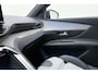 Peugeot 3008 1.6 HYbrid 225 GT | Voorstoel met massagefunctie | Elektrisch bedienbare achterklep met sensorsturing | Alcantara interieurdelen | Apple Carplay/Android Auto | Electronic climate controle | Cruise control adaptief met Stop&Go | Navigatiesysteem full map