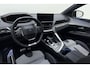 Peugeot 3008 1.6 HYbrid 225 GT | Voorstoel met massagefunctie | Elektrisch bedienbare achterklep met sensorsturing | Alcantara interieurdelen | Apple Carplay/Android Auto | Electronic climate controle | Cruise control adaptief met Stop&Go | Navigatiesysteem full map