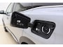 Peugeot 3008 1.6 HYbrid 225 GT | Voorstoel met massagefunctie | Elektrisch bedienbare achterklep met sensorsturing | Alcantara interieurdelen | Apple Carplay/Android Auto | Electronic climate controle | Cruise control adaptief met Stop&Go | Navigatiesysteem full map