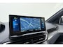 Peugeot 3008 1.6 HYbrid 225 GT | Voorstoel met massagefunctie | Elektrisch bedienbare achterklep met sensorsturing | Alcantara interieurdelen | Apple Carplay/Android Auto | Electronic climate controle | Cruise control adaptief met Stop&Go | Navigatiesysteem full map