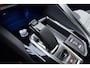 Peugeot 3008 1.6 HYbrid 225 GT | Voorstoel met massagefunctie | Elektrisch bedienbare achterklep met sensorsturing | Alcantara interieurdelen | Apple Carplay/Android Auto | Electronic climate controle | Cruise control adaptief met Stop&Go | Navigatiesysteem full map