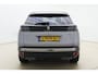 Peugeot 3008 1.6 HYbrid 225 GT | Voorstoel met massagefunctie | Elektrisch bedienbare achterklep met sensorsturing | Alcantara interieurdelen | Apple Carplay/Android Auto | Electronic climate controle | Cruise control adaptief met Stop&Go | Navigatiesysteem full map