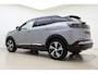 Peugeot 3008 1.6 HYbrid 225 GT | Voorstoel met massagefunctie | Elektrisch bedienbare achterklep met sensorsturing | Alcantara interieurdelen | Apple Carplay/Android Auto | Electronic climate controle | Cruise control adaptief met Stop&Go | Navigatiesysteem full map