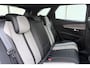 Peugeot 3008 1.6 HYbrid 225 GT | Voorstoel met massagefunctie | Elektrisch bedienbare achterklep met sensorsturing | Alcantara interieurdelen | Apple Carplay/Android Auto | Electronic climate controle | Cruise control adaptief met Stop&Go | Navigatiesysteem full map