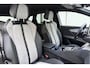 Peugeot 3008 1.6 HYbrid 225 GT | Voorstoel met massagefunctie | Elektrisch bedienbare achterklep met sensorsturing | Alcantara interieurdelen | Apple Carplay/Android Auto | Electronic climate controle | Cruise control adaptief met Stop&Go | Navigatiesysteem full map