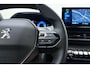 Peugeot 3008 1.6 HYbrid 225 GT | Voorstoel met massagefunctie | Elektrisch bedienbare achterklep met sensorsturing | Alcantara interieurdelen | Apple Carplay/Android Auto | Electronic climate controle | Cruise control adaptief met Stop&Go | Navigatiesysteem full map