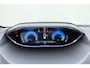 Peugeot 3008 1.6 HYbrid 225 GT | Voorstoel met massagefunctie | Elektrisch bedienbare achterklep met sensorsturing | Alcantara interieurdelen | Apple Carplay/Android Auto | Electronic climate controle | Cruise control adaptief met Stop&Go | Navigatiesysteem full map