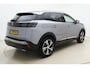 Peugeot 3008 1.6 HYbrid 225 GT | Voorstoel met massagefunctie | Elektrisch bedienbare achterklep met sensorsturing | Alcantara interieurdelen | Apple Carplay/Android Auto | Electronic climate controle | Cruise control adaptief met Stop&Go | Navigatiesysteem full map