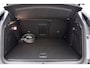 Peugeot 3008 1.6 HYbrid 225 GT | Voorstoel met massagefunctie | Elektrisch bedienbare achterklep met sensorsturing | Alcantara interieurdelen | Apple Carplay/Android Auto | Electronic climate controle | Cruise control adaptief met Stop&Go | Navigatiesysteem full map